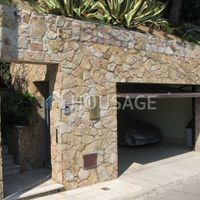 Вилла в Испании, Каталония, Жирона, 375 кв.м.