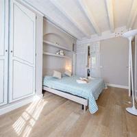 Вилла в Италии, Гарда, 140 кв.м.