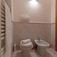 Вилла в Италии, Гарда, 140 кв.м.