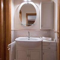 Вилла в Италии, Гарда, 140 кв.м.