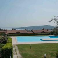 Вилла в Италии, Гарда, 140 кв.м.