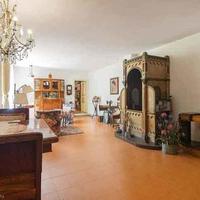 Villa in Spain, Catalunya, 120 sq.m.