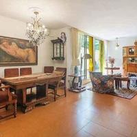 Villa in Spain, Catalunya, 120 sq.m.