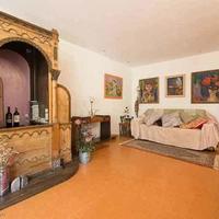 Villa in Spain, Catalunya, 120 sq.m.