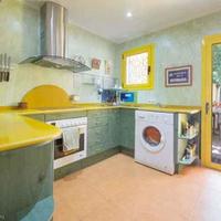 Villa in Spain, Catalunya, 120 sq.m.