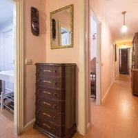 Villa in Spain, Catalunya, 120 sq.m.