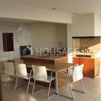 Вилла в Испании, Каталония, Жирона, 375 кв.м.