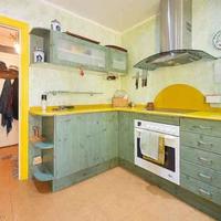 Villa in Spain, Catalunya, 120 sq.m.