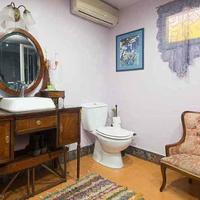 Villa in Spain, Catalunya, 120 sq.m.