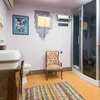 Villa in Spain, Catalunya, 120 sq.m.