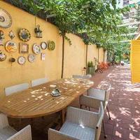 Villa in Spain, Catalunya, 120 sq.m.