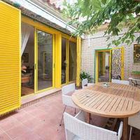 Villa in Spain, Catalunya, 120 sq.m.