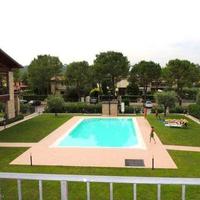 Apartment in Italy, Pienza, 125 sq.m.