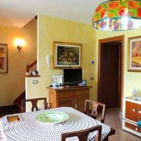 Apartment in Italy, Pienza, 125 sq.m.