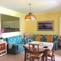 Apartment in Italy, Pienza, 125 sq.m.