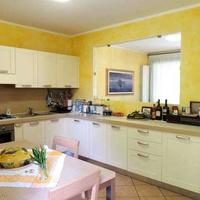 Apartment in Italy, Pienza, 125 sq.m.