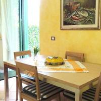 Apartment in Italy, Pienza, 125 sq.m.