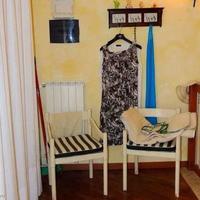 Apartment in Italy, Pienza, 125 sq.m.