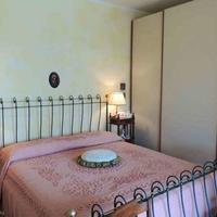 Apartment in Italy, Pienza, 125 sq.m.