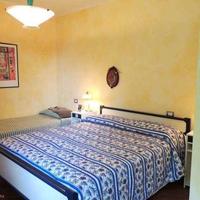 Apartment in Italy, Pienza, 125 sq.m.