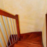 Apartment in Italy, Pienza, 125 sq.m.