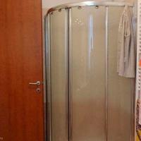 Apartment in Italy, Pienza, 125 sq.m.