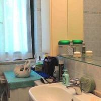 Apartment in Italy, Pienza, 125 sq.m.