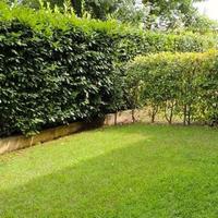 Apartment in Italy, Pienza, 125 sq.m.