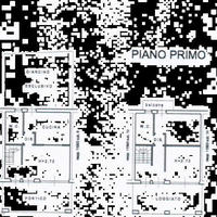 Apartment in Italy, Pienza, 125 sq.m.