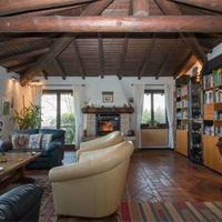 Вилла в Италии, Гарда, 280 кв.м.