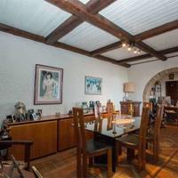 Вилла в Италии, Гарда, 280 кв.м.