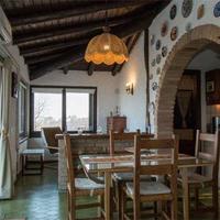 Вилла в Италии, Гарда, 280 кв.м.