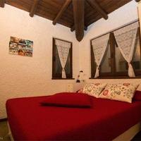 Вилла в Италии, Гарда, 280 кв.м.