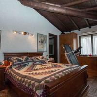 Вилла в Италии, Гарда, 280 кв.м.