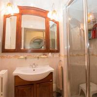 Вилла в Италии, Гарда, 280 кв.м.