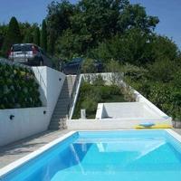 Вилла в Италии, Гарда, 280 кв.м.