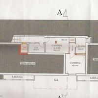 Вилла в Италии, Гарда, 280 кв.м.