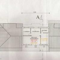 Вилла в Италии, Гарда, 280 кв.м.
