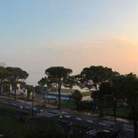 Апартаменты в Италии, Пьенца, 120 кв.м.