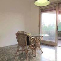 Апартаменты в Италии, Пьенца, 120 кв.м.