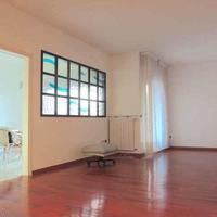 Апартаменты в Италии, Пьенца, 120 кв.м.