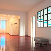 Апартаменты в Италии, Пьенца, 120 кв.м.