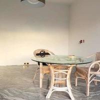 Апартаменты в Италии, Пьенца, 120 кв.м.