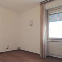 Апартаменты в Италии, Пьенца, 120 кв.м.