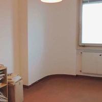 Апартаменты в Италии, Пьенца, 120 кв.м.