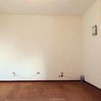 Апартаменты в Италии, Пьенца, 120 кв.м.