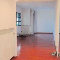 Апартаменты в Италии, Пьенца, 120 кв.м.