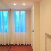 Апартаменты в Италии, Пьенца, 120 кв.м.