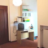 Апартаменты в Италии, Пьенца, 120 кв.м.