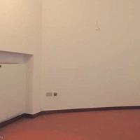 Апартаменты в Италии, Пьенца, 120 кв.м.